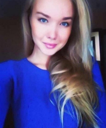 Страстная и чувственная брюнетка с нетерпением ждет встречи с тобой. Позволь мне погрузить тебя в мир наслаждения и удовольствия, ты этого достоин. 11574, 19 лет