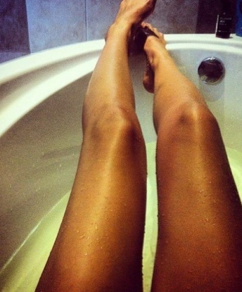 Страстная и чувственная брюнетка с нетерпением ждет встречи с тобой. Позволь мне погрузить тебя в мир наслаждения и удовольствия, ты этого достоин. 11574, 19 лет