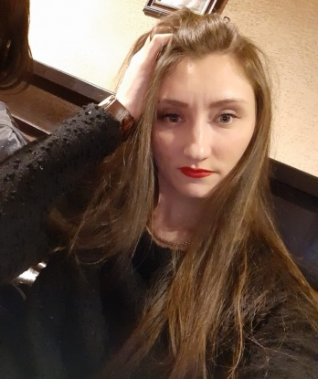 Обворожительная брюнетка приглашает к себе в гости. Гарантирую незабываемый опыт и неземное блаженство! Фото подтверждают реальность. Позвони мне прямо сейчас! 15432, 25 лет